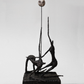 figure IV