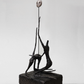 figure IV