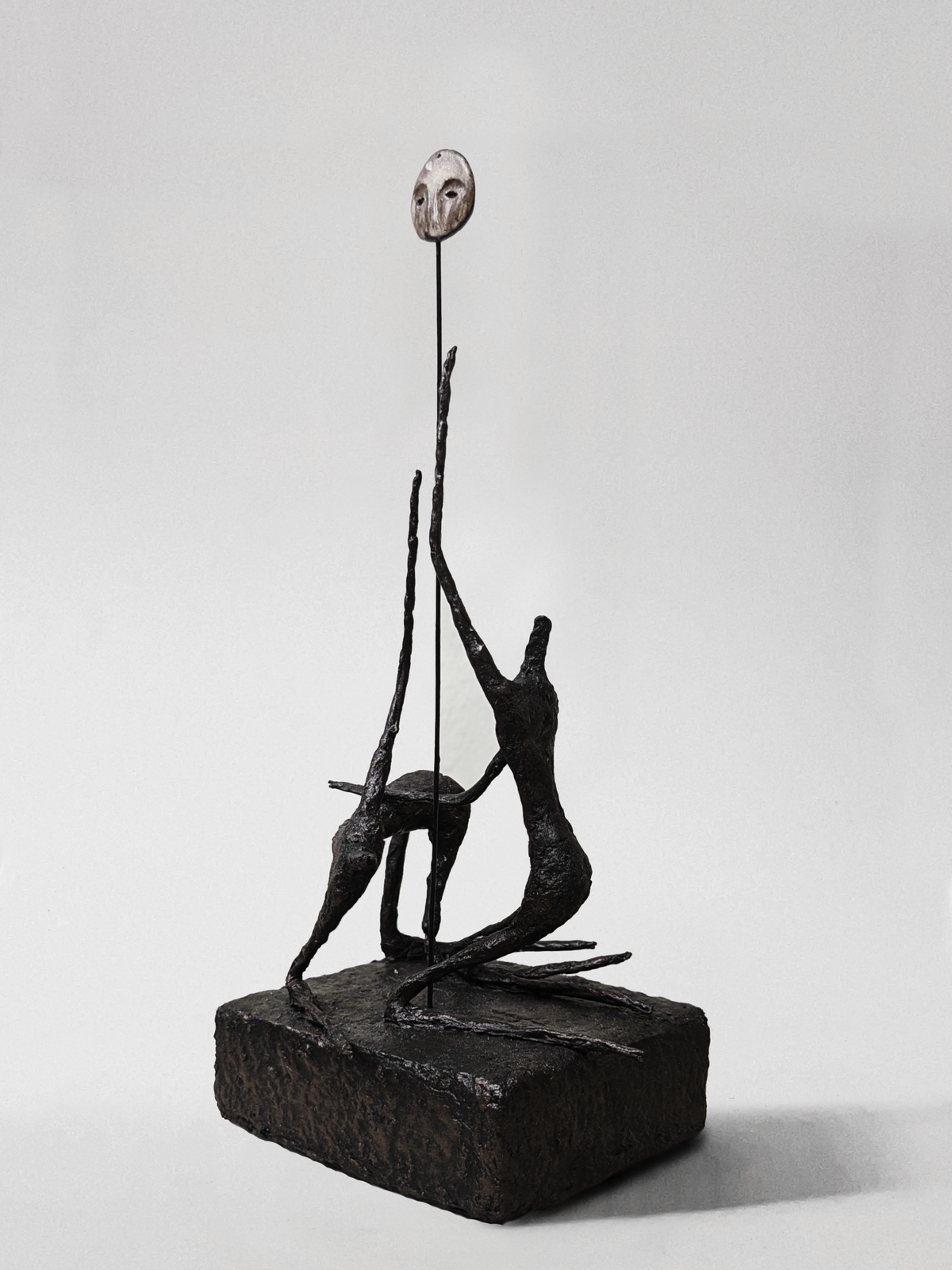 figure IV