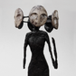 figure III