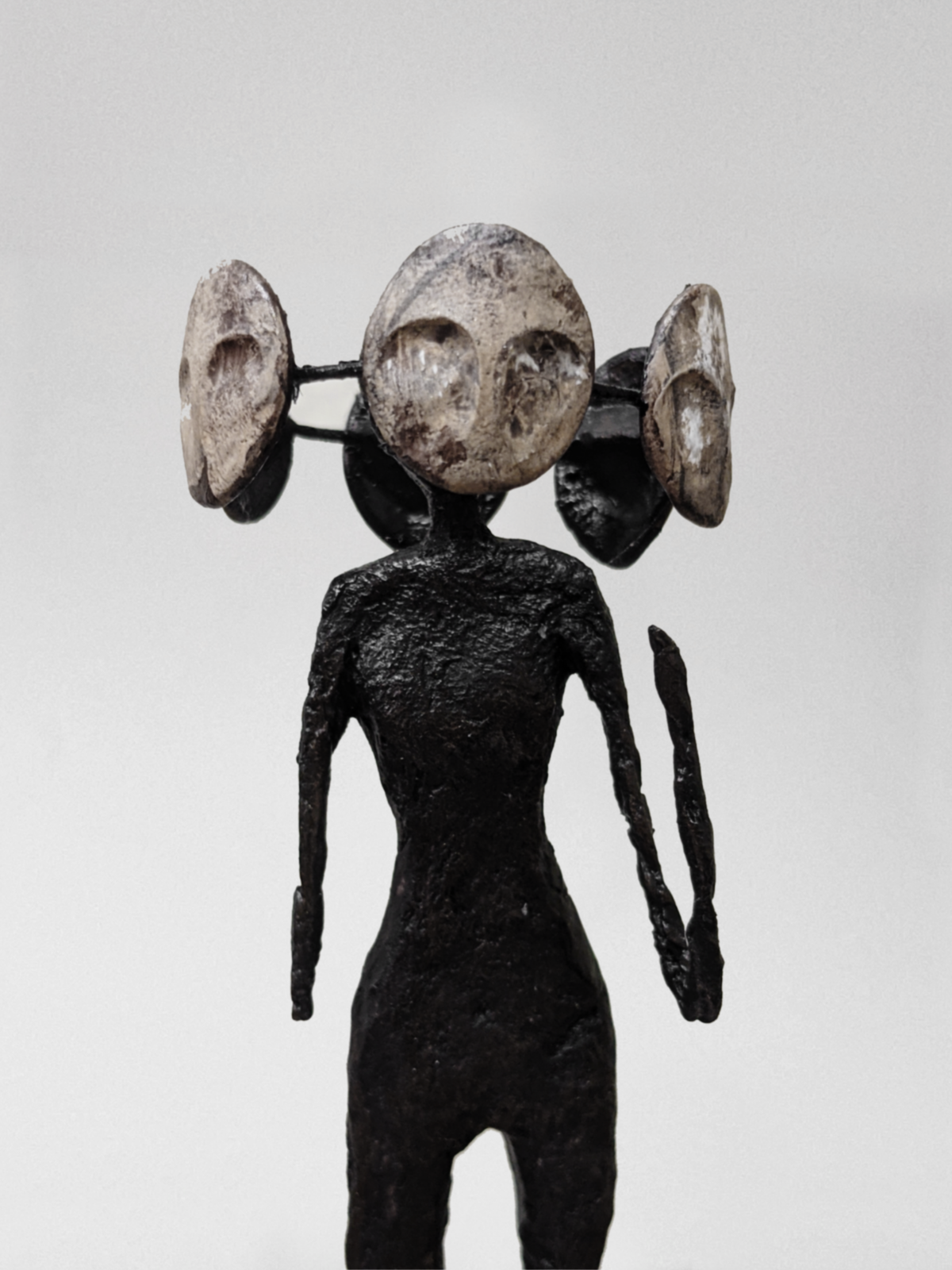 figure III