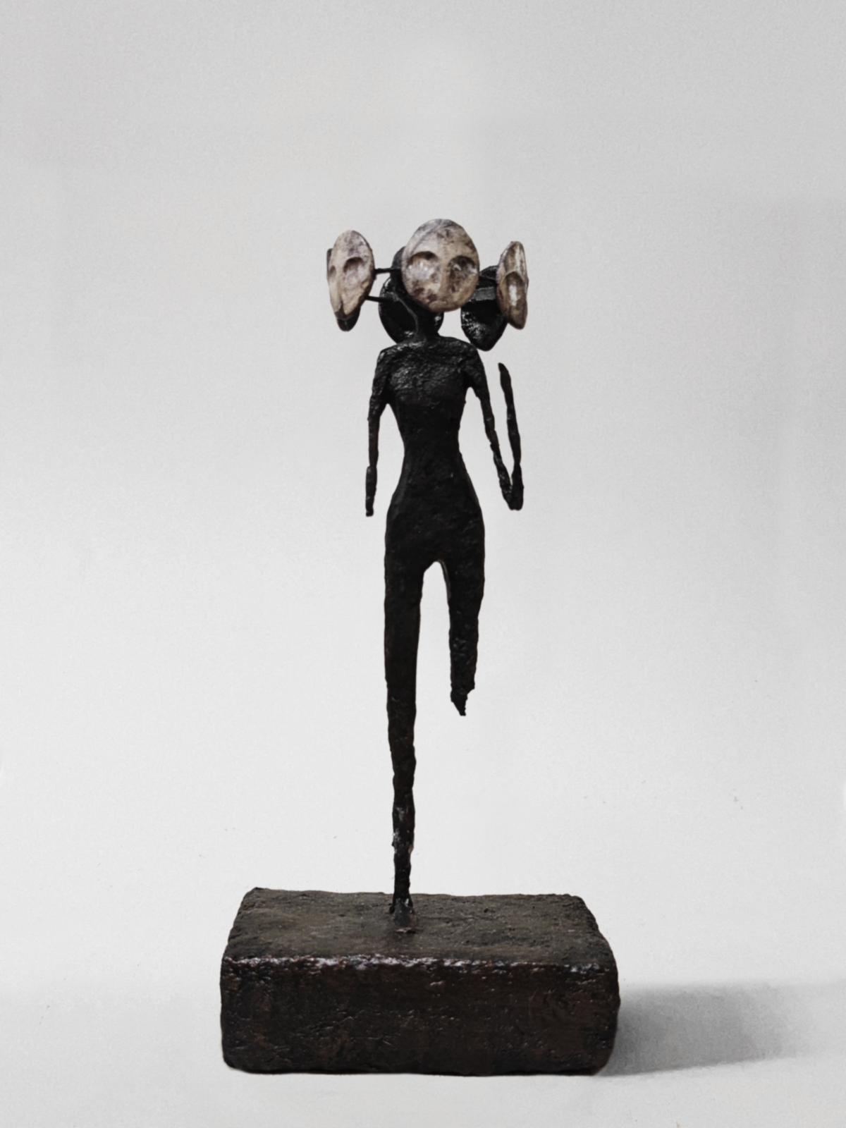 figure III