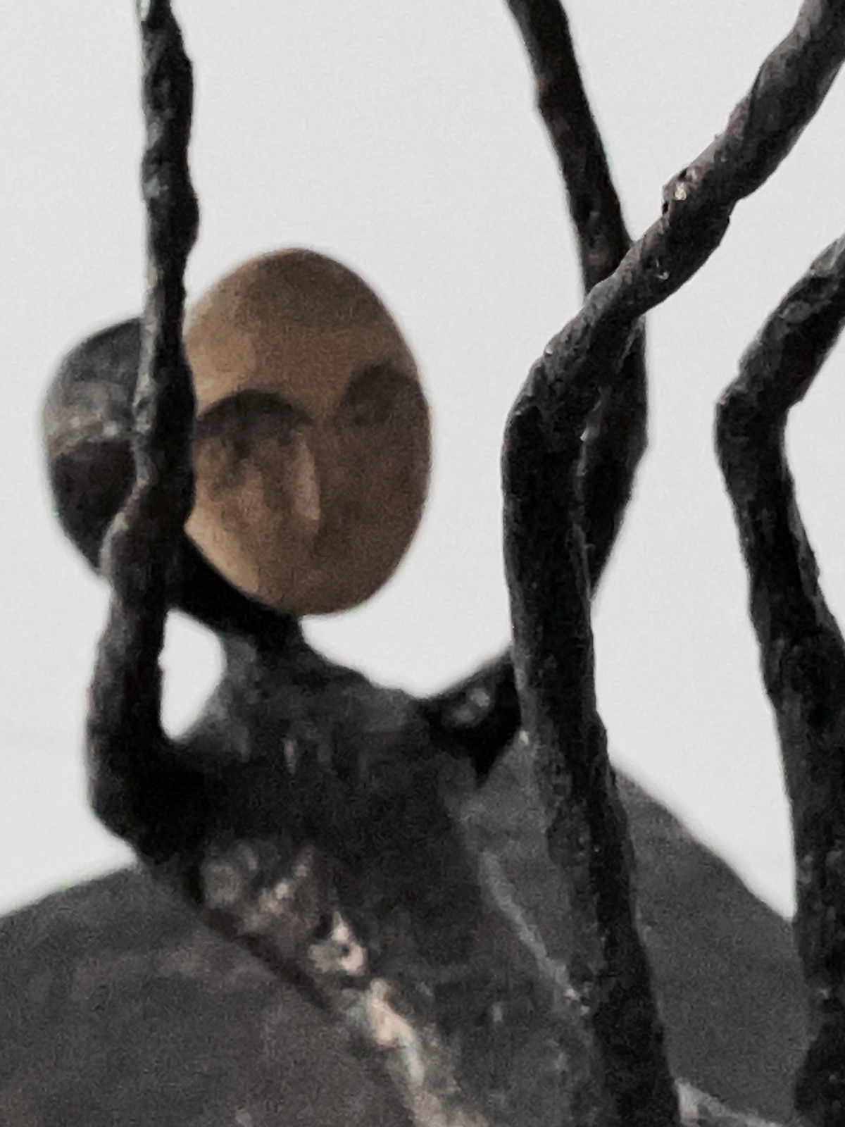 figure II