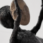 figure II