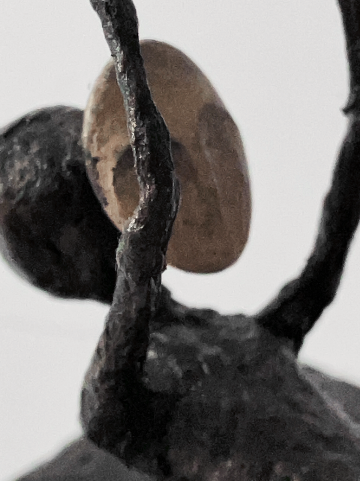 figure II