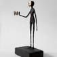 figure I