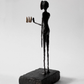 figure I