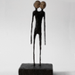 figure V
