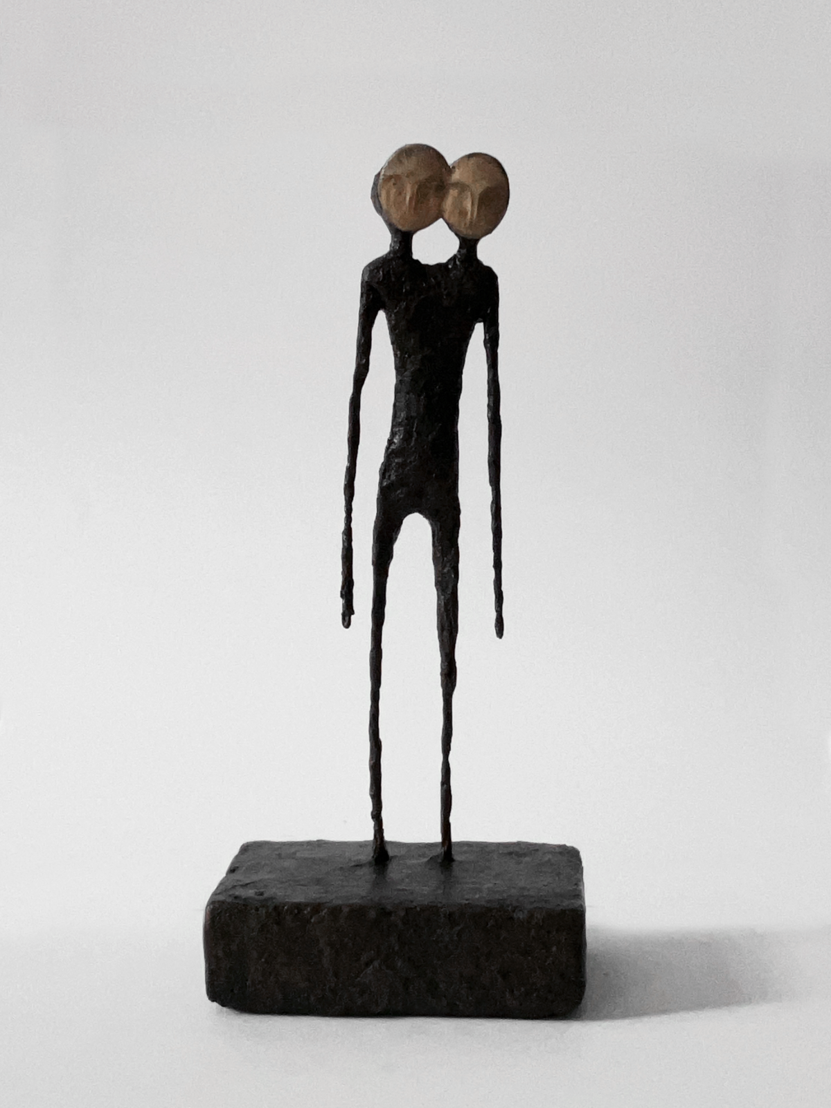 figure V