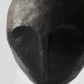 a head