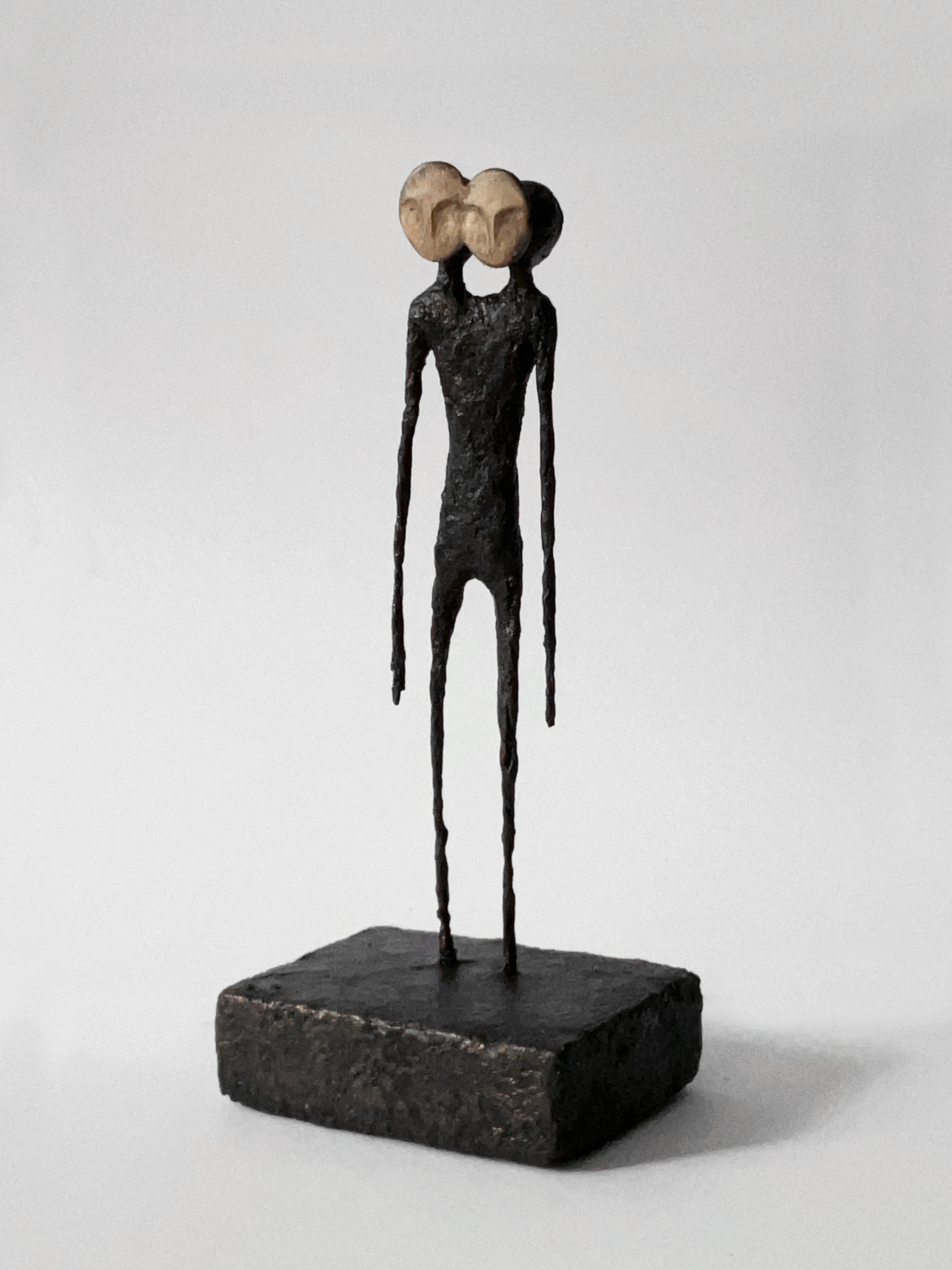 figure V