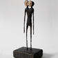 figure V