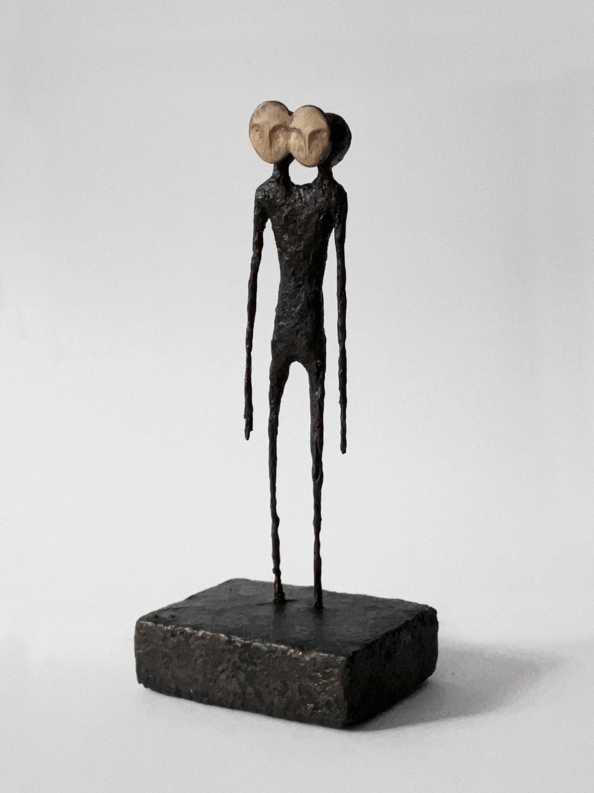 figure V