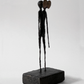figure V