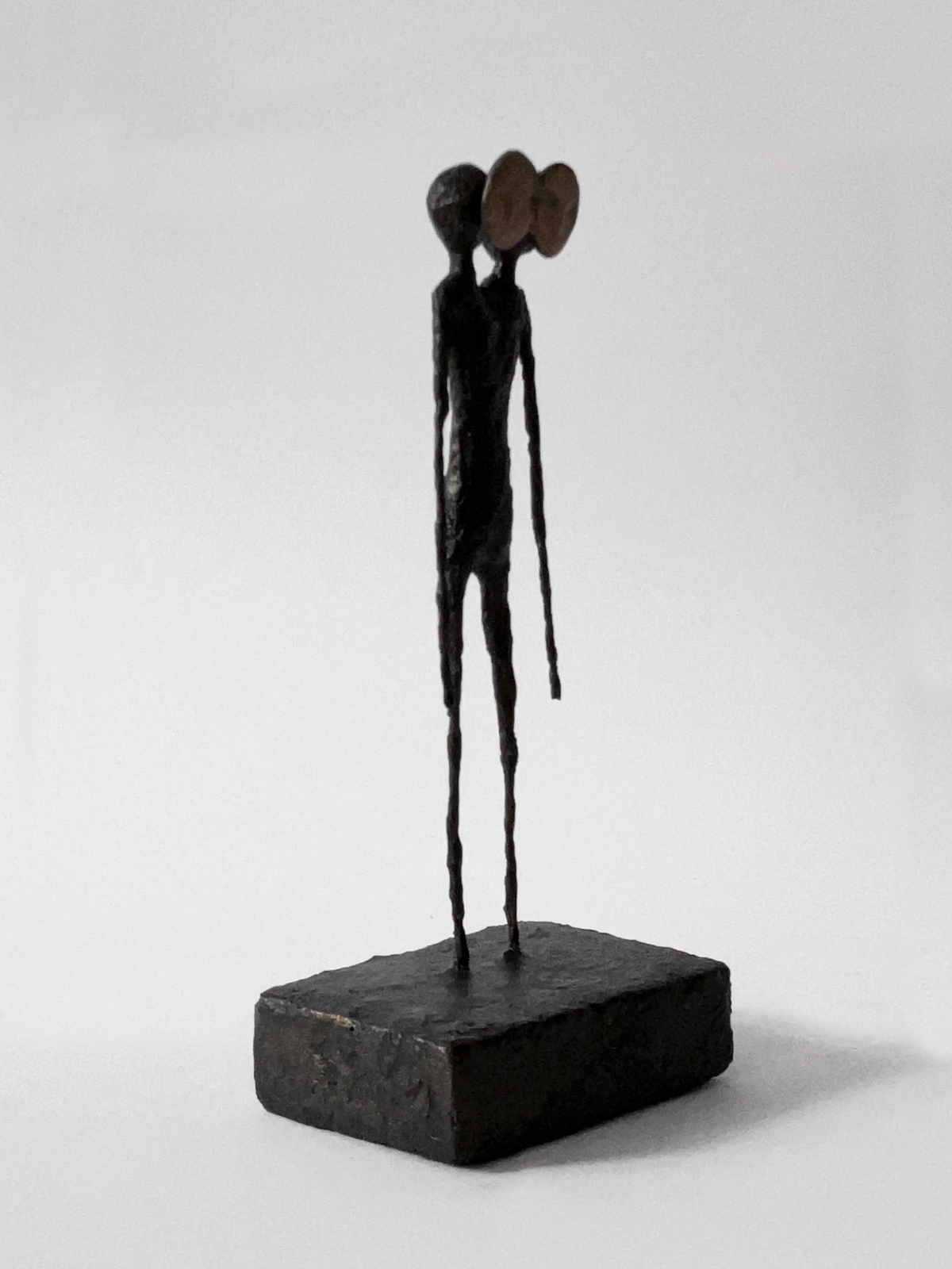 figure V