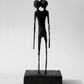 figure V