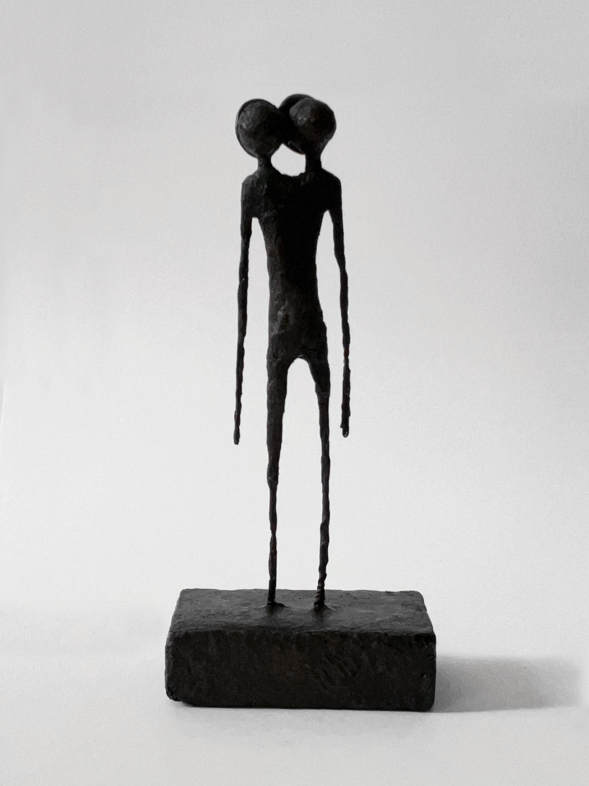 figure V