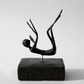 figure II