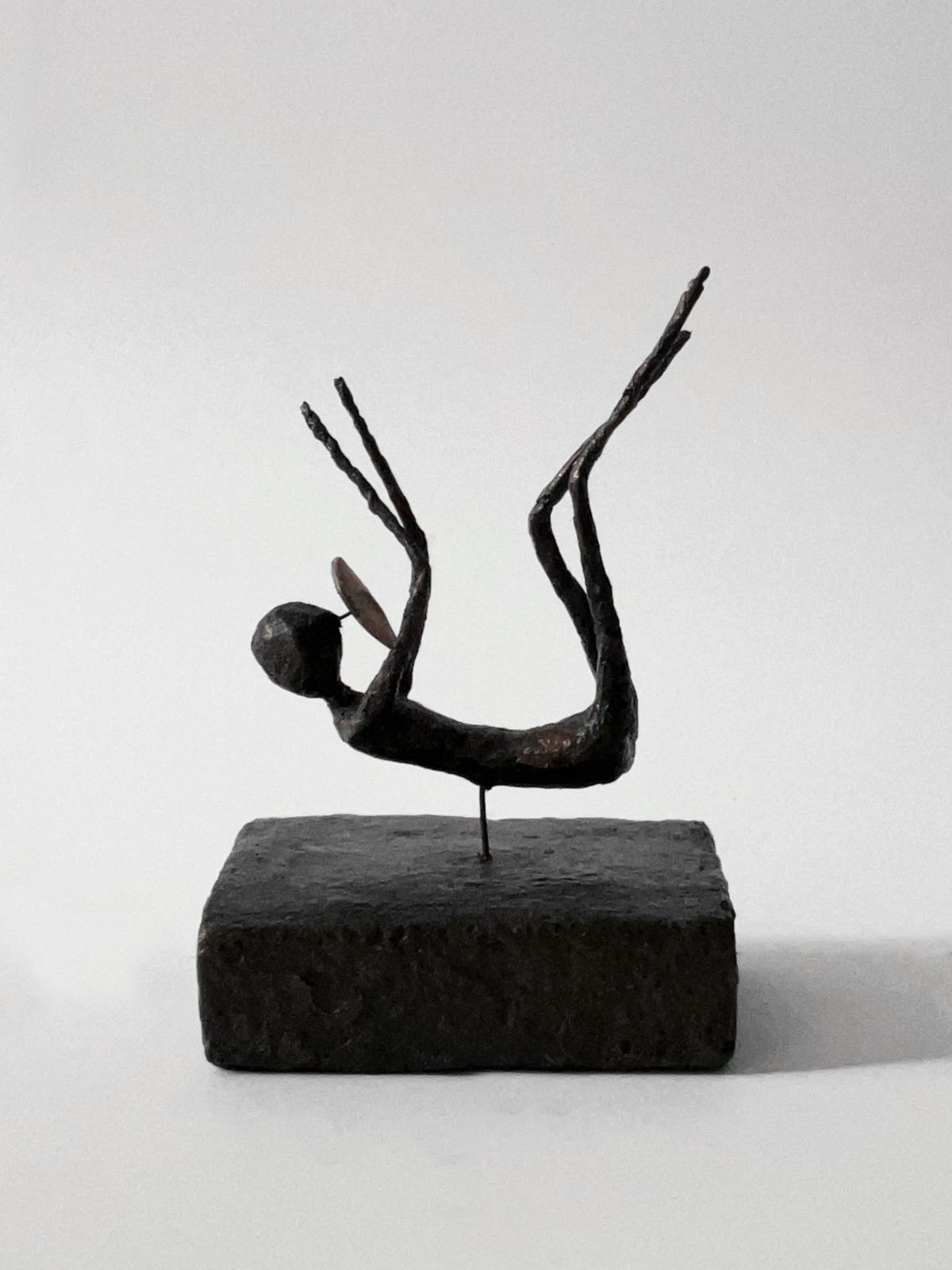 figure II