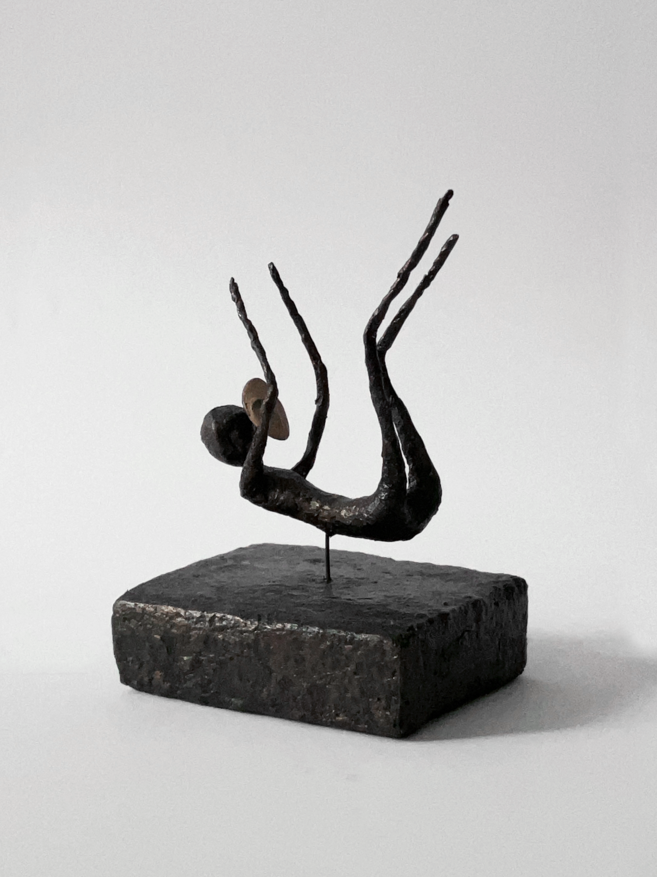 figure II