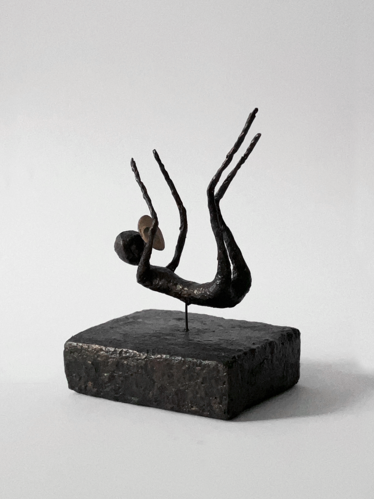 figure II
