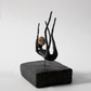 figure II