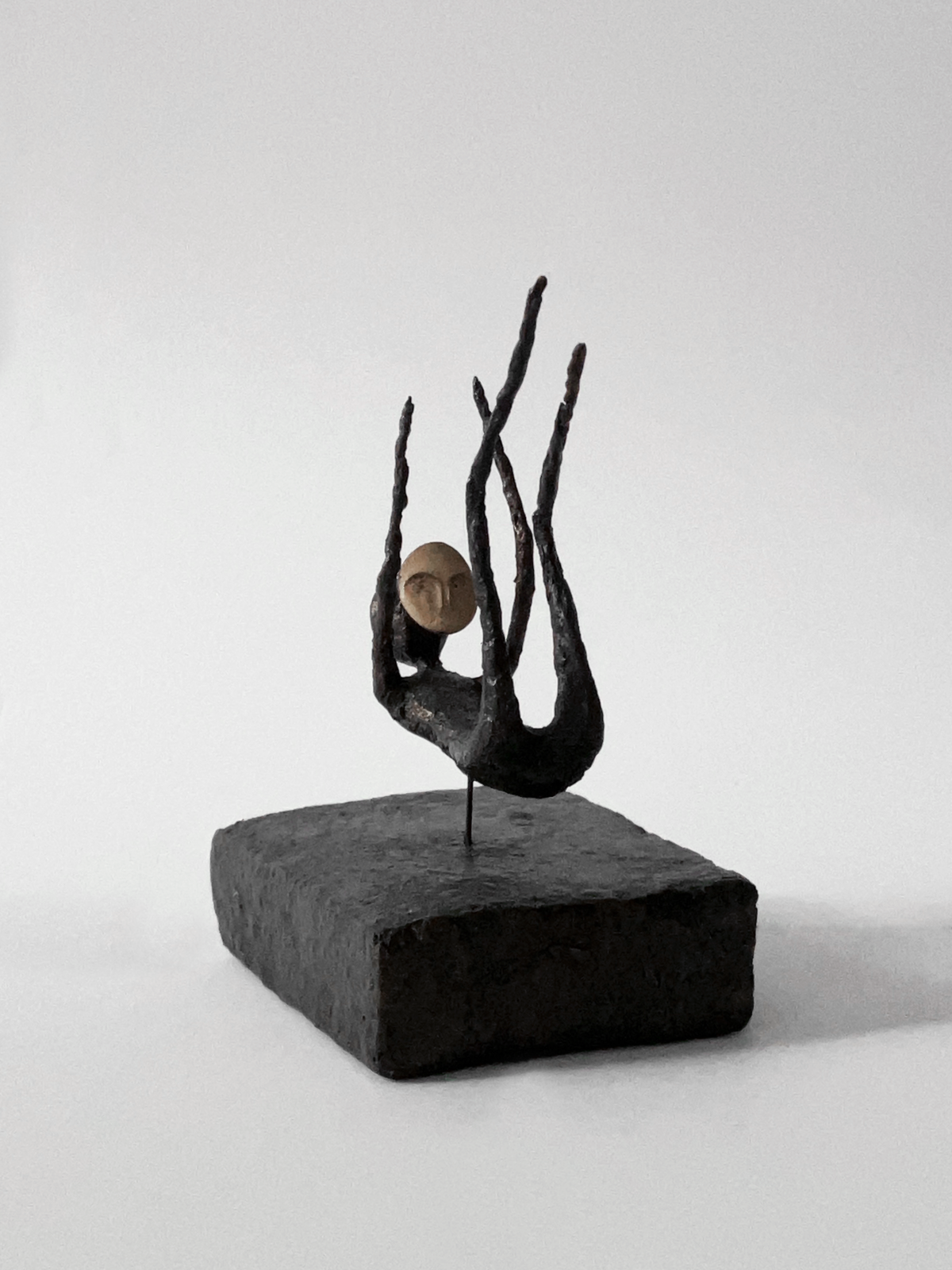 figure II