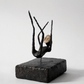 figure II