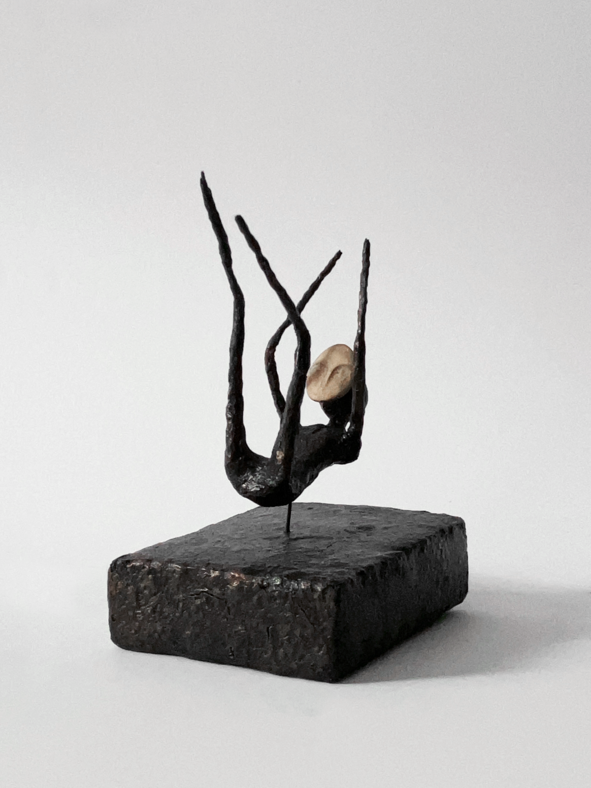 figure II
