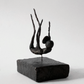 figure II