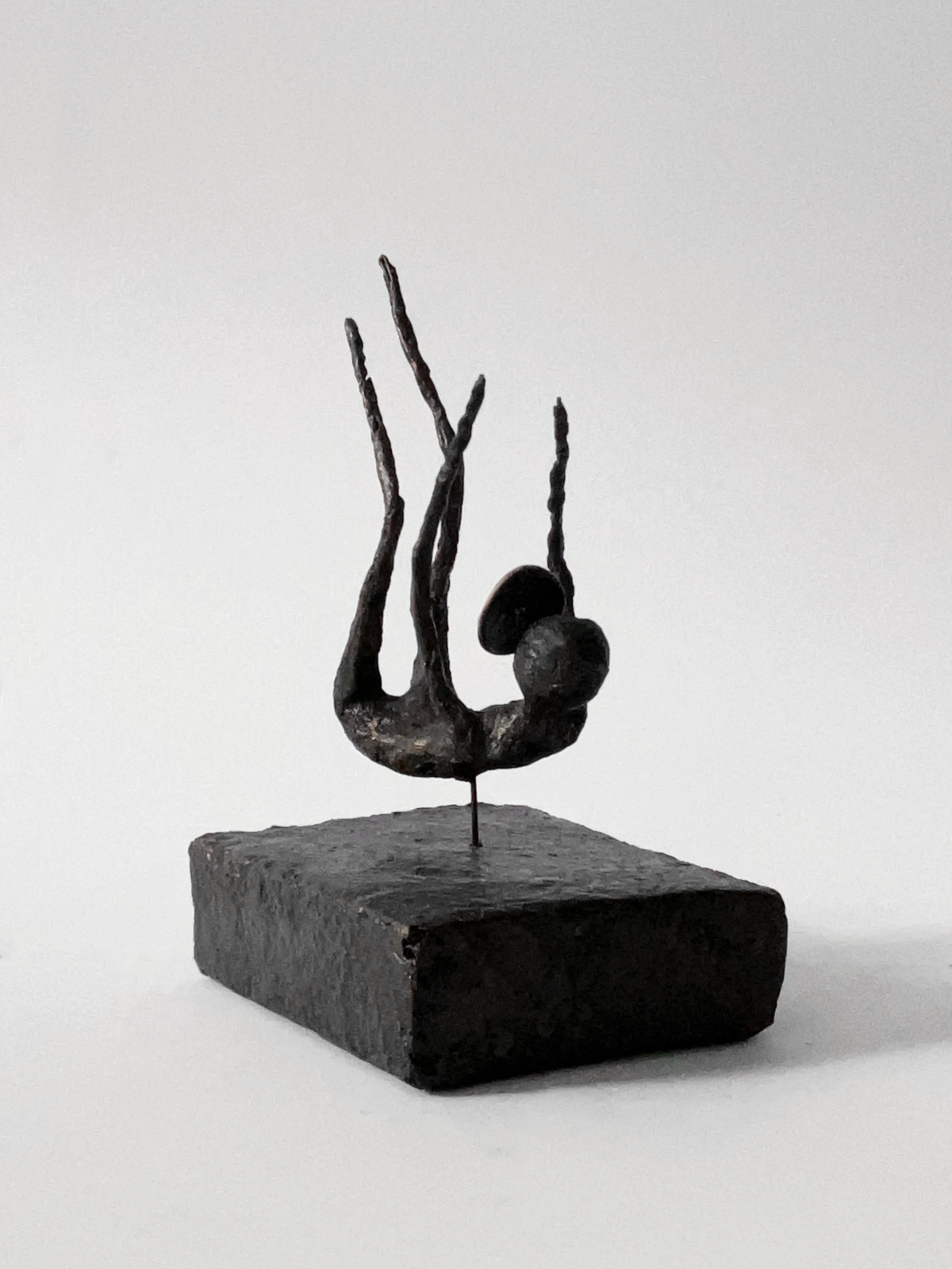 figure II