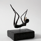 figure II