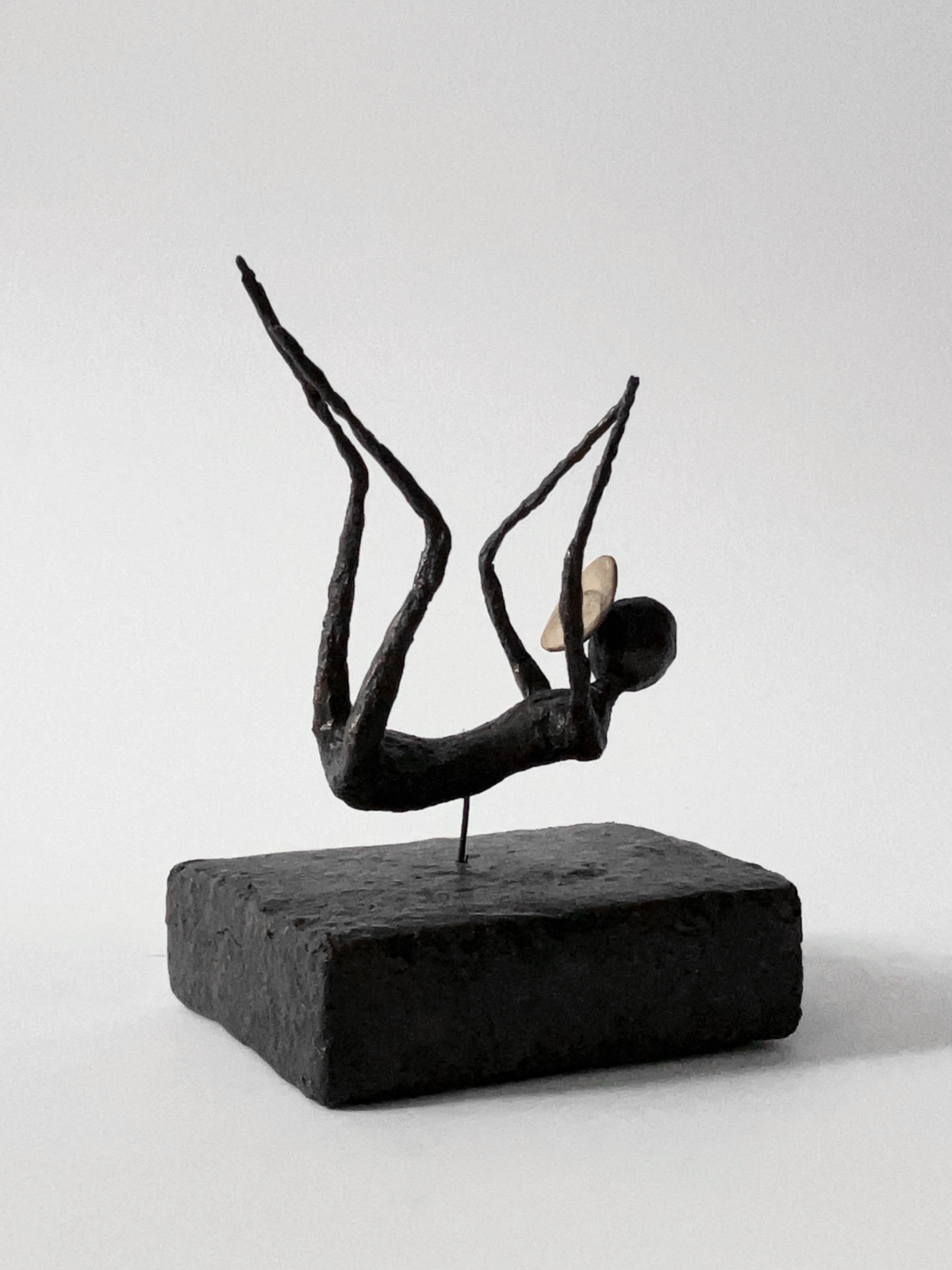figure II