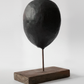 a head