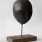 a head