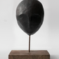 a head