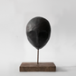 a head
