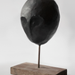 a head