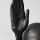 reach