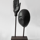 reach
