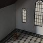 Sanctuary I