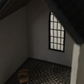Sanctuary VIII