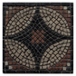 Sanctuary IX