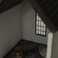 Sanctuary IX
