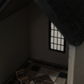 Sanctuary IV