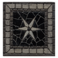Sanctuary XI