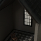 Sanctuary V