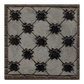 Sanctuary XII