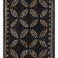 Sanctuary III