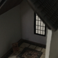 Sanctuary VI